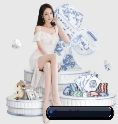 非凡娱乐官方网站 APP
