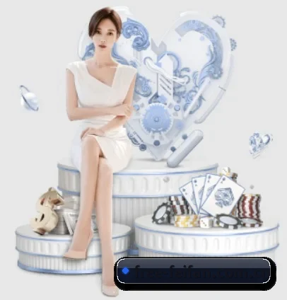 非凡娱乐官方网站 APP 界面